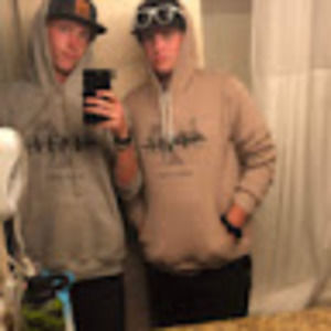 Meet your Posher, Jacob